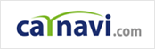 carnavi