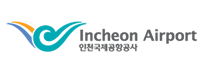 인천공항공사