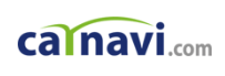 carnavi