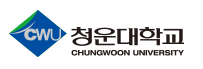 청운대학교