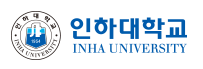 인하대학교