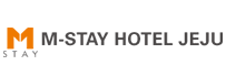 M-STAY HOTEL JEJU