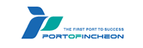 portofincheon
