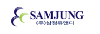 삼정유앤디